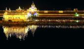 'Nothing like Diwali in Amritsar'