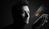 Can Hugh Jackman sell Micromax Canvas Turbo A250?