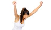 Lose that paunch! 10 belly-flattening foods