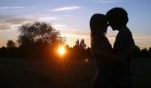 TOP 10: Things you must do RIGHT AWAY!