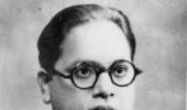 Lessons from Dr Ambedkar's life