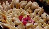 Recipe: How to make Modak, Ganesha's favourite sweet