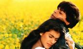 TOP FIVE: Relationship lessons Bollywood movies taught us!