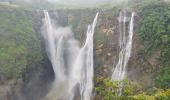 Travel photos: India's incredible water landscapes