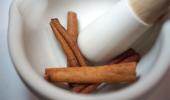 Diabetics: Cinnamon may lower your blood sugar
