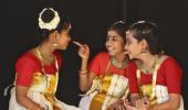 CHECK OUT: This is how Kerala celebrates Onam