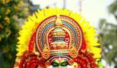 No Onam during duty hours: Kerala government's diktat to state-run offices