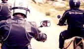 Riding to Ladakh? Here's a checklist of must-have accessories