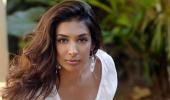 The hottest DESI GIRLS who rocked our world!