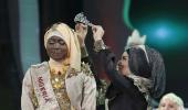 Miss World Muslimah: A hatke beauty pageant