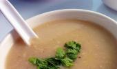 Recipes: 5 yummy soup recipes you must try