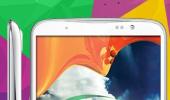 Smart NAMO: The Narendra Modi smartphone is here!