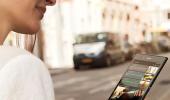 Impressions: Sony Xperia Z Ultra