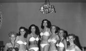 No more bikinis in Miss World Pageant!