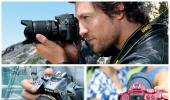 Top 10 DSLR cameras between Rs 30k and 50k