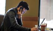 How to ace your phone interview