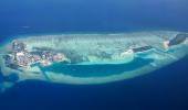 10 photographs of Maldives that will take your breath away