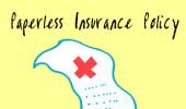 All about paperless insurance policies