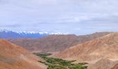 10 photographs of Ladakh that will blow your mind away!