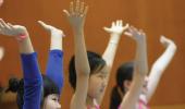 Dancing with math: If X were a twirl and Y a jump