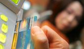 Credit card for students! Good or bad? Tell us