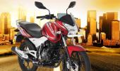 How Bajaj plans to boost Discover's market share