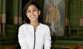 Why India needs feminism