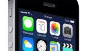 Here's why iPhone 6 might be a game changer