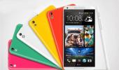 9 reasons why we love HTC 816