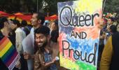 Why the battle against Section 377 must continue!