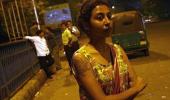 A women's guide: Staying safe in Delhi after dark