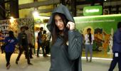 14 pictures from Mumbai's Comic-Con will make your day