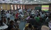 CAT-2014 results to be declared on December 27