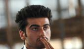 Who is India's most eligible bachelor?