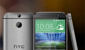 HTC One M8 Eye: 10 things you should know about it