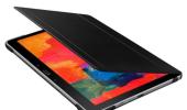 Top 10 tablets to expect in 2014