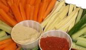 Is a raw food diet good for your health?