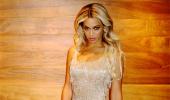 Beyonce, Miley, Sonam: HOT celeb styles for Valentine's Day!