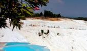 Anatolia: Chasing the absurd and the exotic