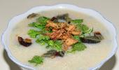 Recipes: 5 delicious ways to use leftover dal