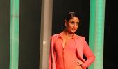 What you can expect at Lakme Fashion Week this year!