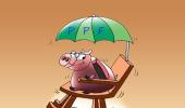 PPF: 6 great reasons to open an account