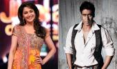 Smart investors: Madhuri, Devgn, Leone and more