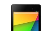 Top 5 tablets between Rs 10k and Rs 20k