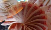 14 money things to do in 2014