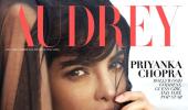 Priyanka, Deepika, Kangna: SEXIEST cover girl this January? VOTE!
