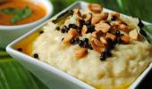 Recipes: Ven Pongal, Sakkarai Pongal and more