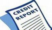 How to correct errors in your credit report