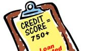 6 reasons your loan got rejected despite a 750+ credit score