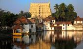 Kerala, Dubai, Ladakh, China: Best travel destinations in 2014